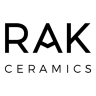 Rock Ceramics, sales and distribution of ceramics in Isfahan
