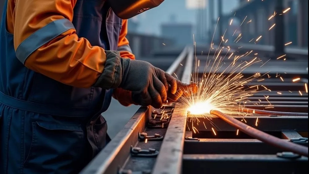 Hydraulic Cutting with Warranty