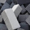 Abed Workshop, Block Stone Distribution and Concrete Jobs in Fouman Gilan