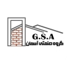 Asman Fells shed builders, construction of light and heavy metal structures Structure in Shahryar