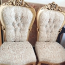 Baran sofa washing, carpet sofa washing and carpet stain removal in Sardasht