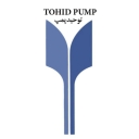 Tawheed Pump, production and sale of all kinds of mud pumps and skimmers and household pumps in Tehran