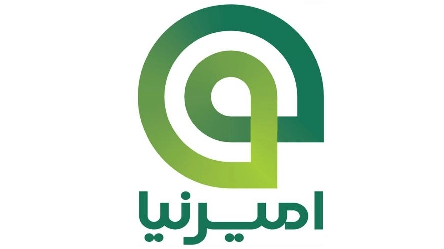 Spare Parts, Tabrizi Parts Representatives in Tehran