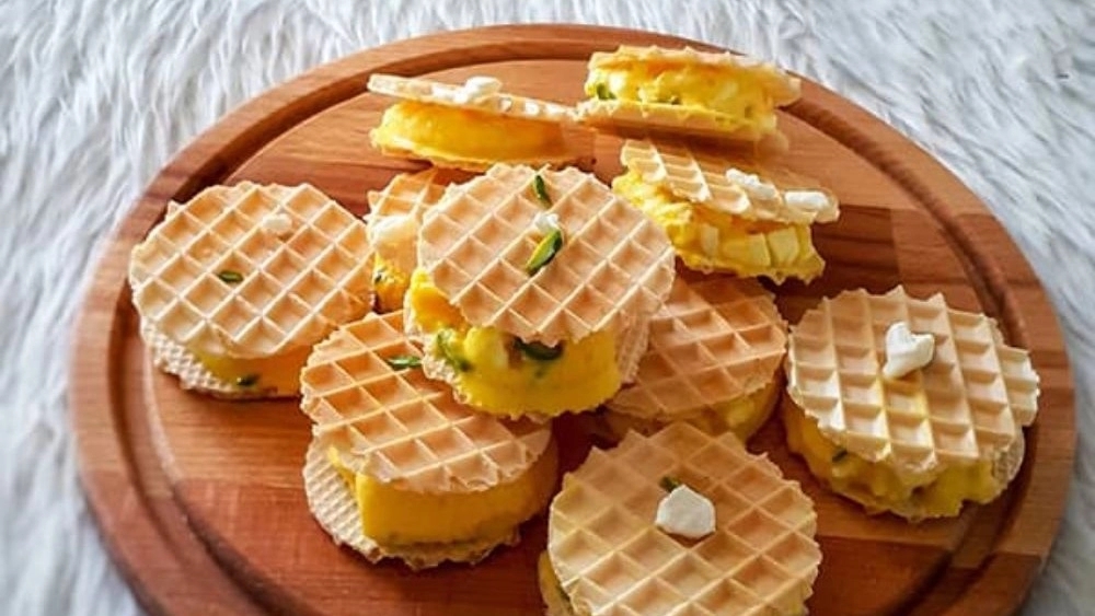 بستنی سنتی تبریز