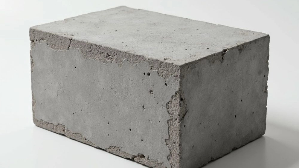 مزایای استفاده از فناوری‌های نوین در گیلان