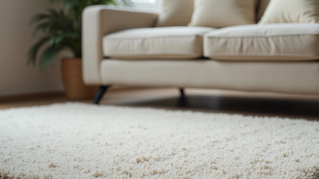 The advantages of the rainfall in the carpet and sofa in Sardasht