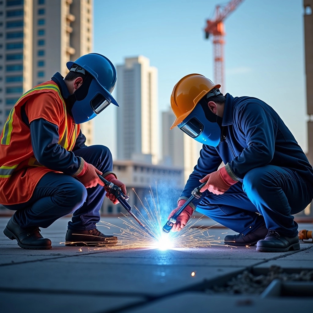 1741513511314.webp