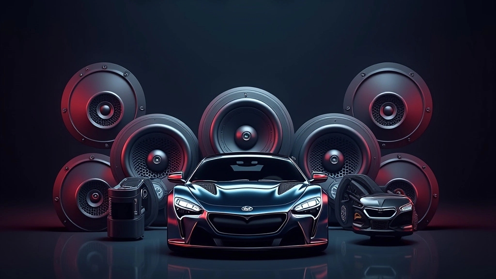 Safe Work, the best car sales center in Gilan