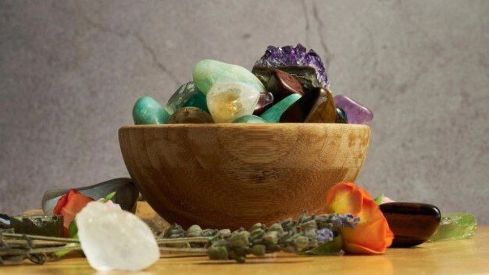 Stone therapy in Bandar Abbas