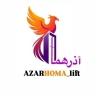Azar Homa Sayex Elevator Company, Design and Installation of Escalator and Lift in Kerman