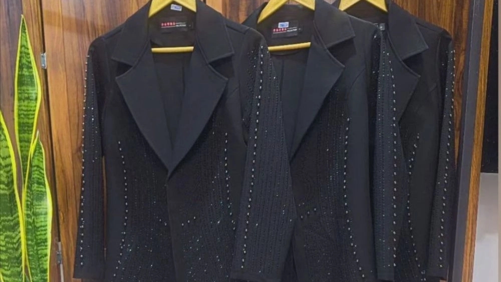 Congratulations, Sale of Women's Sport Office Pants in Asadabad, Hamadan