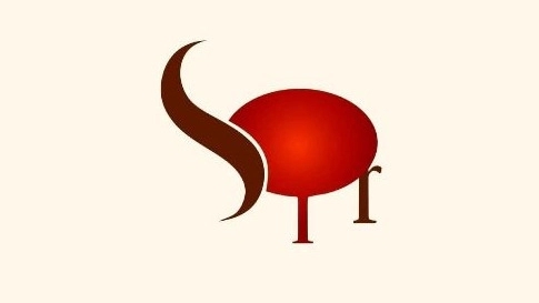 Sar office furniture, ordering and selling office equipment in Tehran