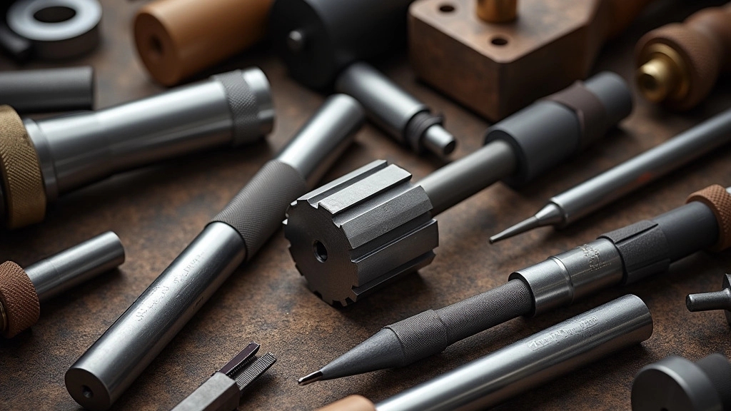 The best turning supplies