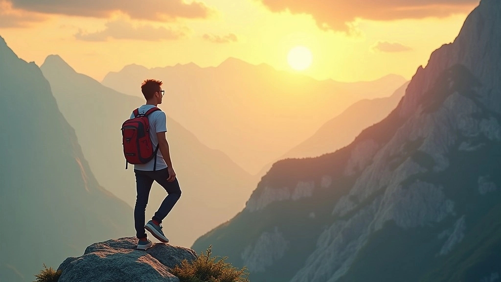 Self -esteem Relationship and Success: How to change your mental structure?