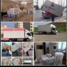 Kamali Freight, Furniture and Movement in Tehran