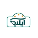 Founder of Ileide, Sale of Pink and Blue Medical Salt in Tehran