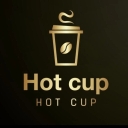Lotfi production, production of double-walled paper cups with exclusive printing in Qazvin