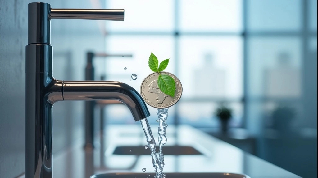 How to reduce building costs by choosing optimal valves?