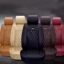 East coating production, production and sale of seat cover in Qarchak Tehran