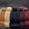 East coating production, production and sale of seat cover in Qarchak Tehran