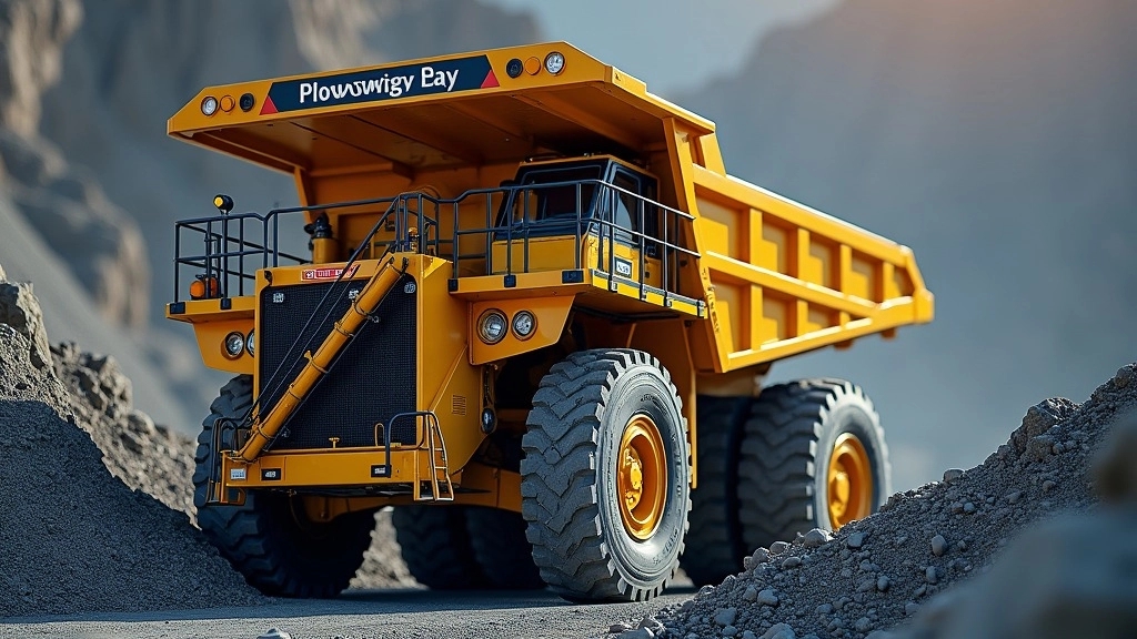 Impact of Golden Clay Machine Machine on Optimization of Mining Processes in Mashhad