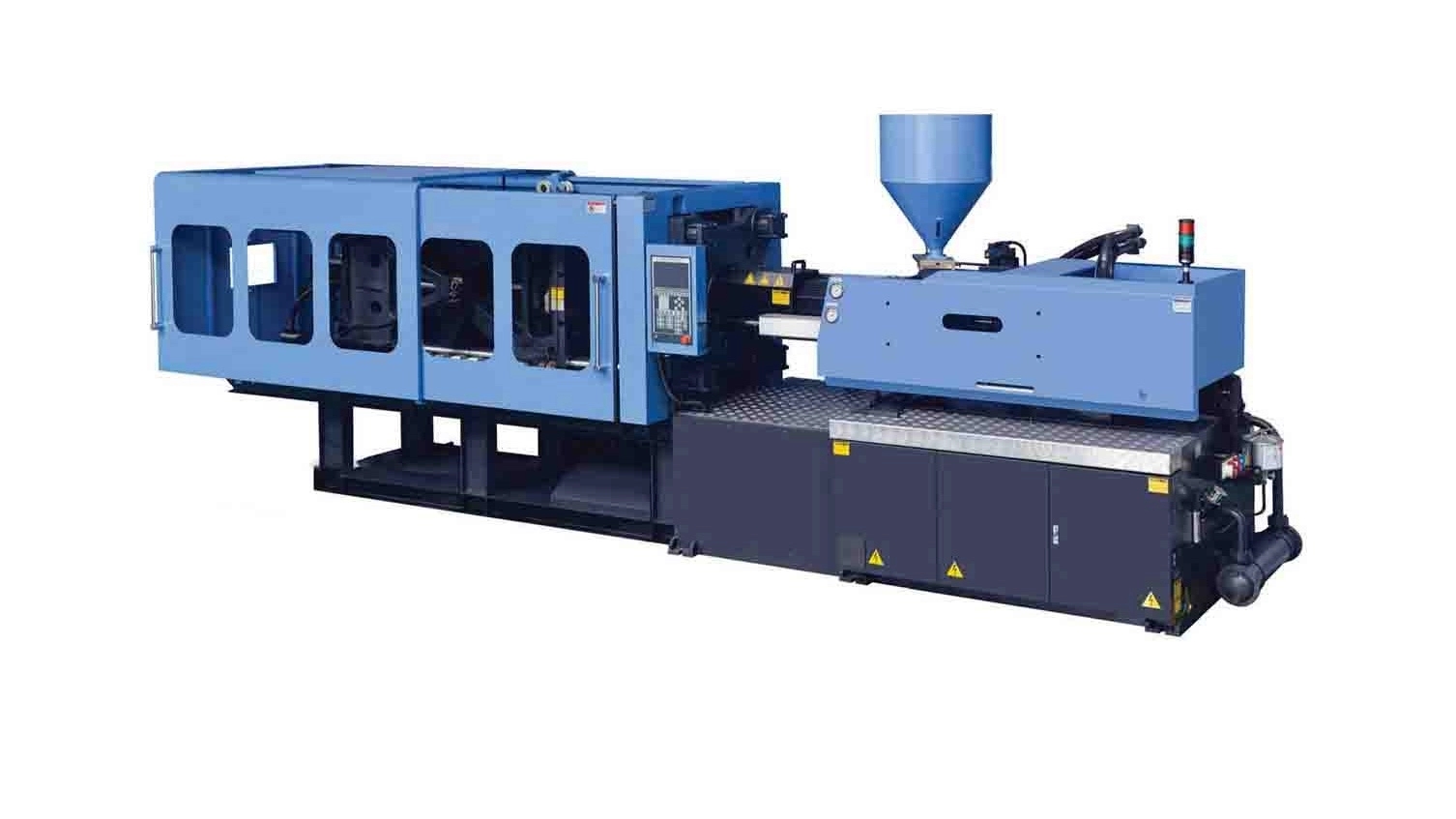 Hakimzadeh's Source, Sell Plastic Injection Machine in Alborz
