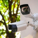 Aria Strategy, CCTV Installation and Distribution in Mazandaran