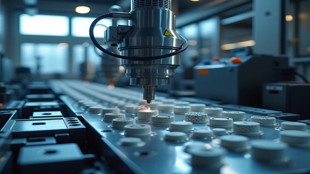 How to choose the right plastic injection machine for our business?