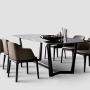 Anna Shop, Furniture and Furniture Dining in Tehran