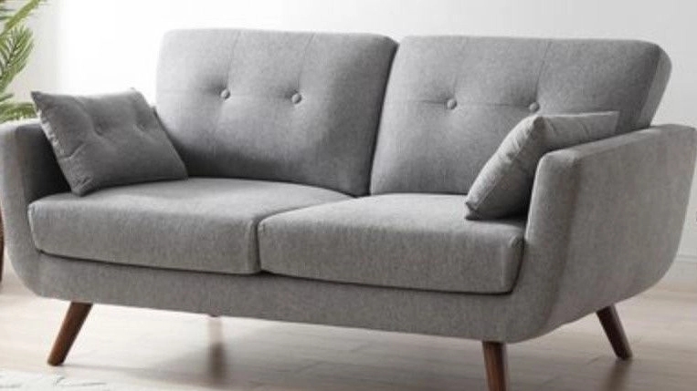 Anna Shop, Furniture and Furniture Dining in Tehran