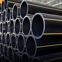 Yousefpour Gas Service Center, Selling Gas Fittings in Kurdistan