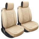 Alborz Coating, Online Sales and Purchase of Seat Coverage in Karaj