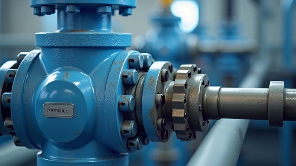 Complete Guide to Selection of Gas Pipes and Fittings for Home, Commercial and Industrial Lands in Kurdistan