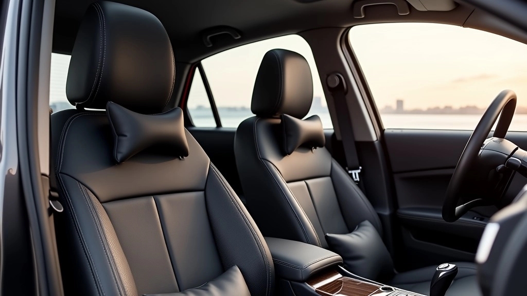 The Benefits of Online Shopping Seat Covered from Alborz Coating