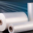 Atlas Zagros, Major Production and Sales of Nylon Nylon in Boroujerd