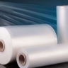 Atlas Zagros, Major Production and Sales of Nylon Nylon in Boroujerd