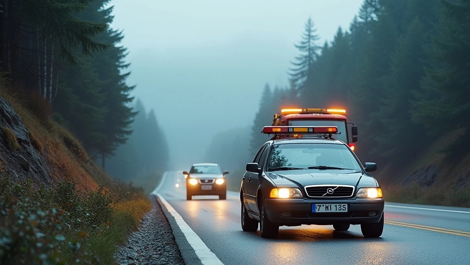 Car Relief Services in Lushan immediate help per hour of the day