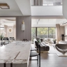 Iran Green Green Company, Demolition of Renovation and Interior Decoration in Tehran
