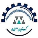 Rad Delta Industrial Group, production and sales of cabin doors and elevator parts in Tehran