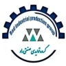 Rad Delta Industrial Group, production and sales of cabin doors and elevator parts in Tehran