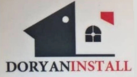 Installation of sea, selling and executing upvc door and window in Mazandaran
