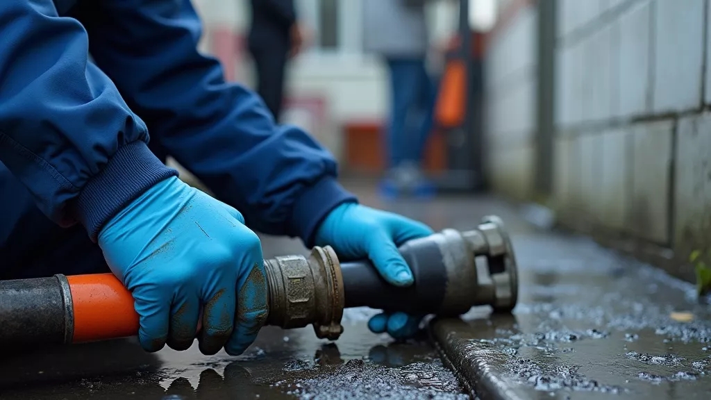 Leakage in Rasht at a reasonable price, urgent removal of water leakage problems
