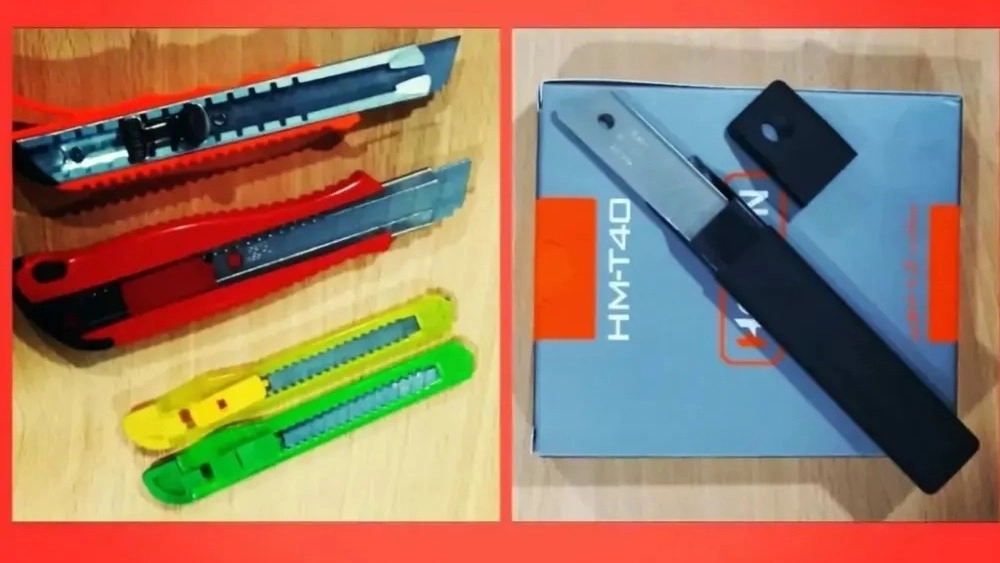 Hegmataneh Tool, Sell Wholesale Construction Tool in Hamadan