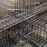 Rahimi Contracting, Reinforcement Services in Safadasht Mallard