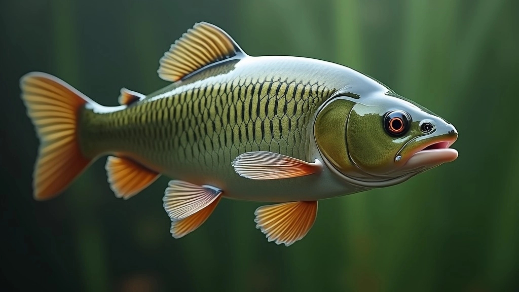 Comprehensive Guide to Buying Baby Baby Baby and Carp in Sari Mazandaran