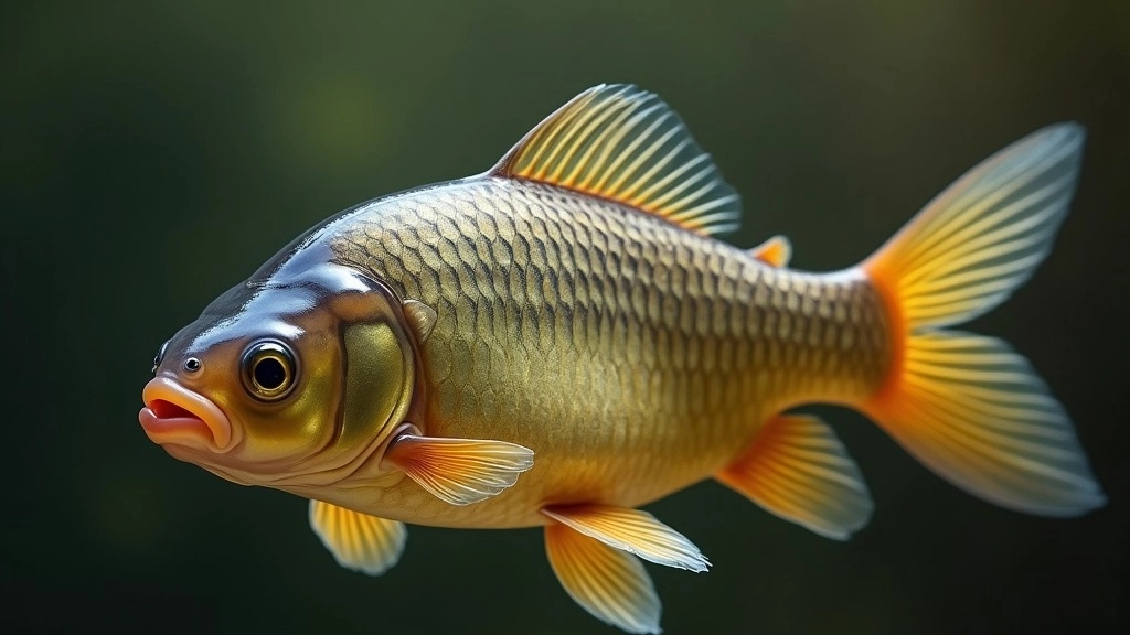 How to choose the best quality of Amor and carp baby in Mazandaran?