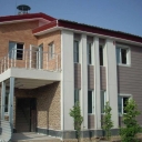 Structural Structures, Design and Implementation of LSF Structures in Shiraz