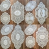 Paradise Kitchen Decorations, Desktop and Runner Sale in Yazd