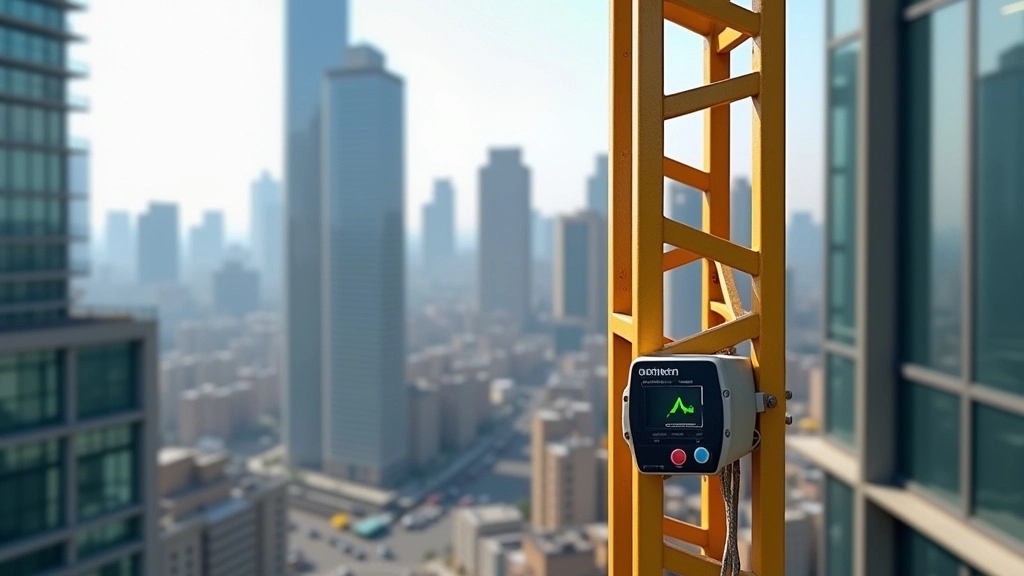Technical Group of Time, Sale of Remote Control of Construction and Hydraulic Lift Control in Tehran