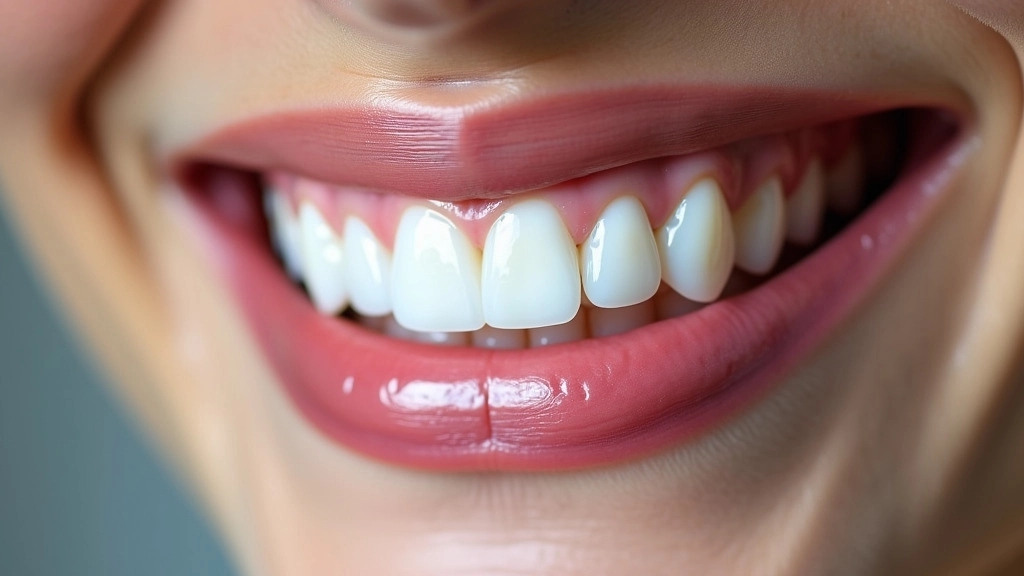 Dental laminate in Zanjan